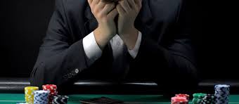 Вход на официальный сайт Casino Pobeda