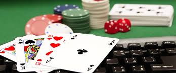Зеркало Casino Pobeda