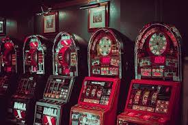 Вход на официальный сайт Casino Vulkan Stars