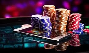 Как войти на сайт Casino F1
