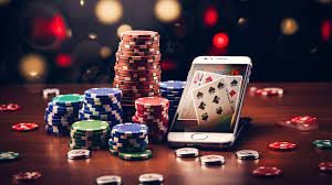 Зеркало Casino Vulkan Stars